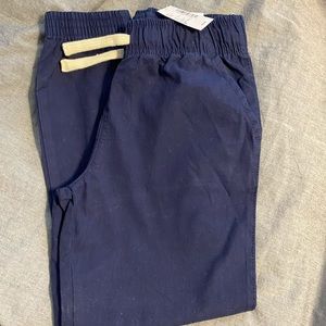 Children’s Jogger Pants
